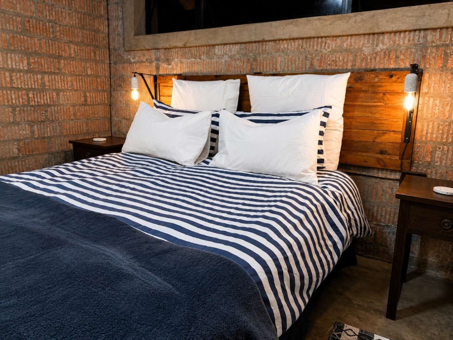 2 Bedroom Property for Sale in Cannon Rocks Eastern Cape